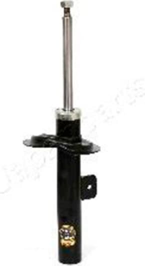 MM-00572 Japanparts Стійка амортизатора для Citroen Xsara