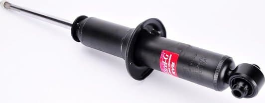 341206 Kayaba Амортизатор