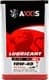 Axxis DZL Light 10W-40 (20 л) моторное масло