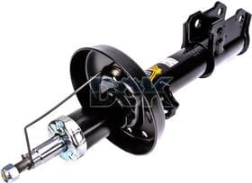 Стойка амортизатора