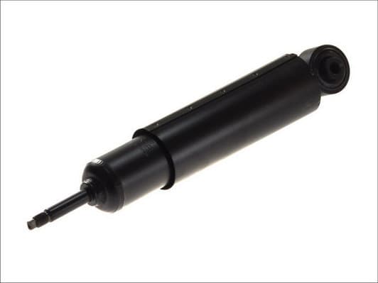 445043 Kayaba Амортизатор для Land Rover Range Rover