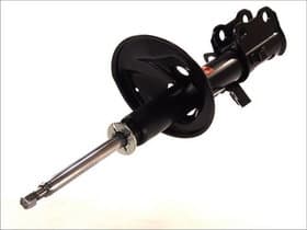 Стойка амортизатора