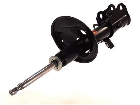 334094 Kayaba Стойка амортизатора для Toyota Previa