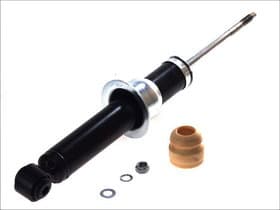 Амортизатор