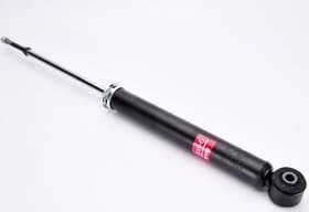 Амортизатор