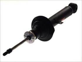 Амортизатор