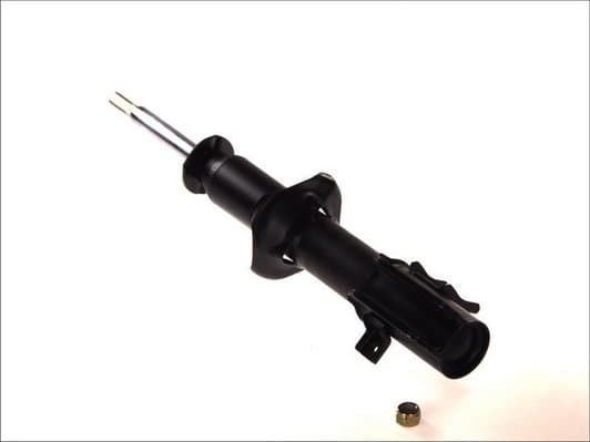 332092 Kayaba Стойка амортизатора для Suzuki Wagon R