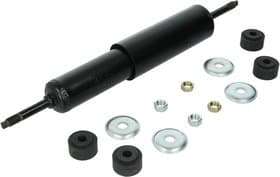 Амортизатор