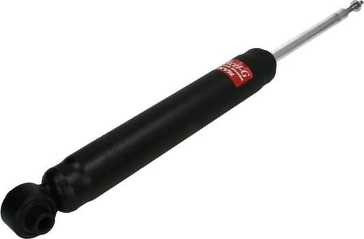 349129 Kayaba Амортизатор