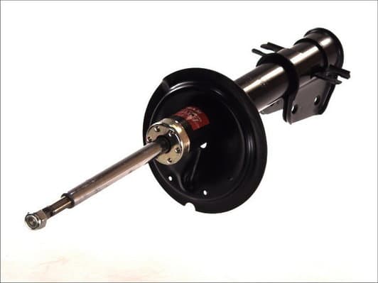 333731 Kayaba Стійка амортизатора