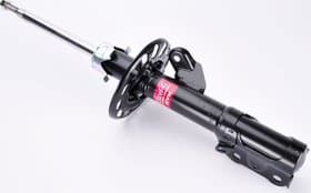 Стойка амортизатора