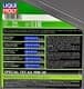 Liqui Moly Special Tec AA 10W-30 (4 л) моторна олива