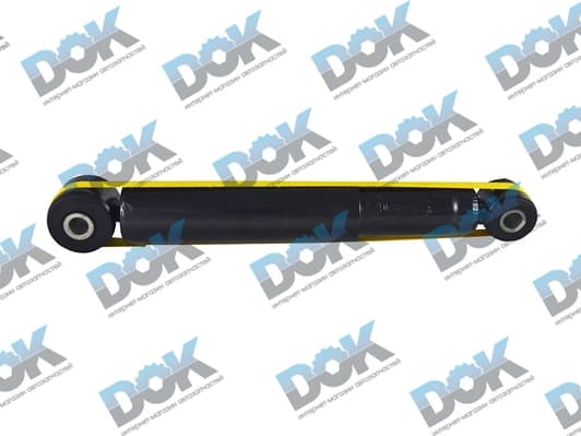 11-0323 MaXgear Амортизатор