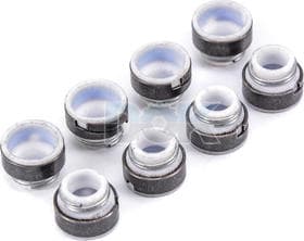 Сальник клапана Sasic 4001072