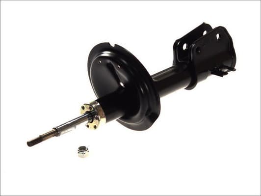 633731 Kayaba Стойка амортизатора для Fiat Cinquecento