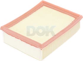 Воздушный фильтр