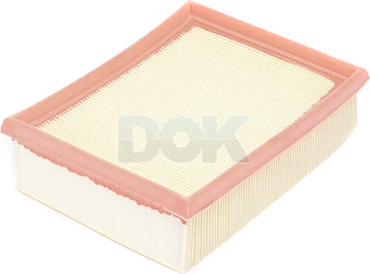 1 457 433 713 Bosch Воздушный фильтр