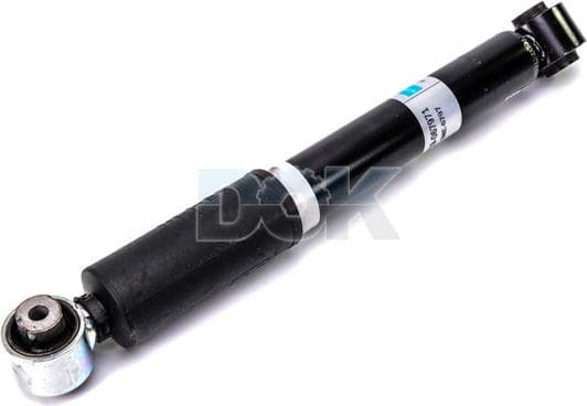 19-067971 Bilstein Амортизатор