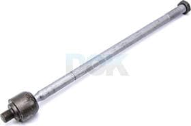 Рулевая тяга