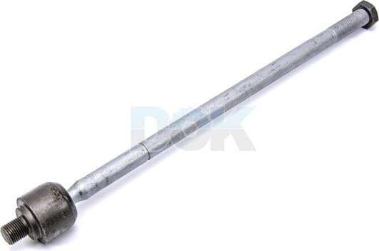 FD-AX-2527 MOOG Рулевая тяга