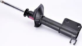 Стойка амортизатора