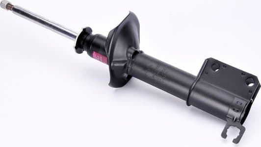 333171 Kayaba Стойка амортизатора для Daihatsu Applause