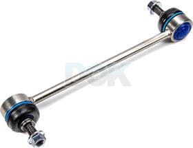 Стойка стабилизатора