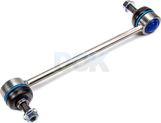 716 060 0090/HD Meyle Стойка стабилизатора