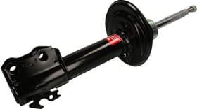 Стойка амортизатора