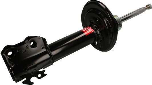 339757 Kayaba Стійка амортизатора для Toyota Yaris