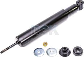 Амортизатор