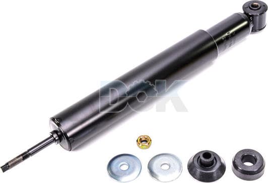 2001-0264 Profit Амортизатор