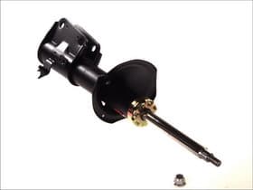 Стійка амортизатора