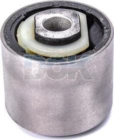 Сайлентблок рычага Automega 110160010