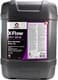 Comma X-Flow Type F 5W-30 (20 л) моторное масло