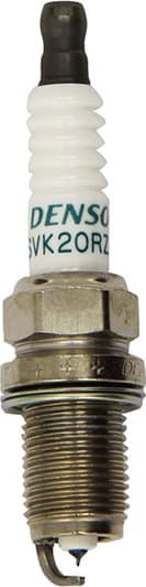 SVK20RZ11 Denso Свеча зажигания