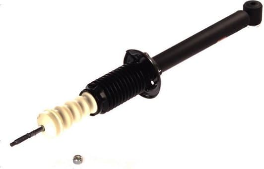 341953 Kayaba Амортизатор