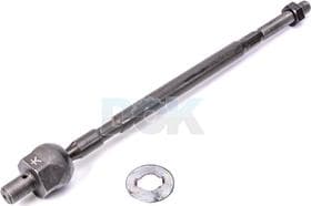 Рулевая тяга