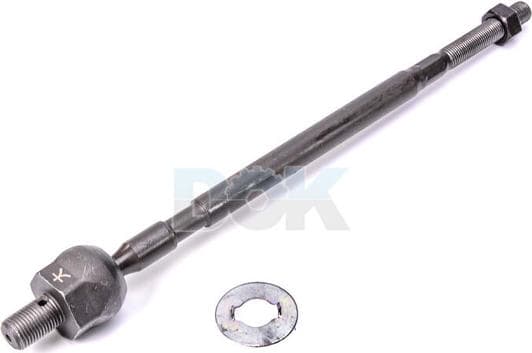 I35014YMT Yamato Кермова тяга