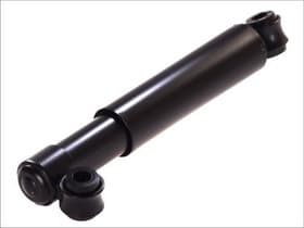 Амортизатор