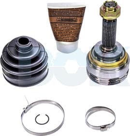 Граната Граната