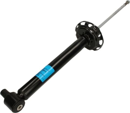 27-D69-A Boge Амортизатор для Audi A4