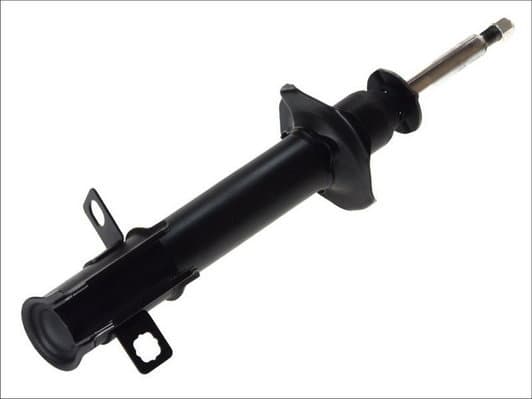 633176 Kayaba Стойка амортизатора для Daihatsu Charade