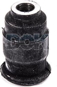 Сайлентблок важеля