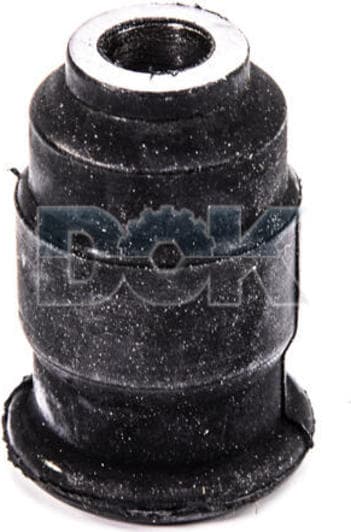 TD237W Delphi Сайлентблок важеля