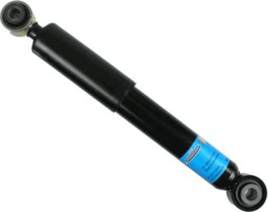 30-K86-A Boge Амортизатор