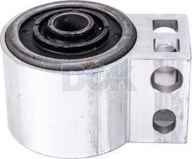 Сайлентблок важеля