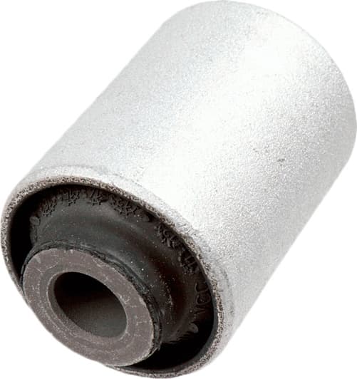 37927 01 Lemförder Сайлентблок рычага