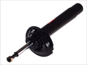 Стійка амортизатора