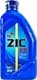 ZIC X5 15W-40 (1 л) моторна олива